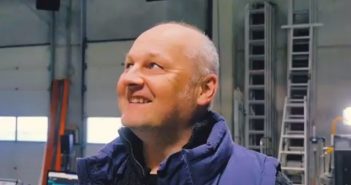 MediaApes: Die volle Dröhnung!