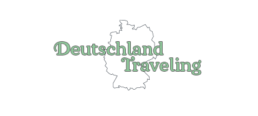 Online-Magazin deutschland-traveling.de