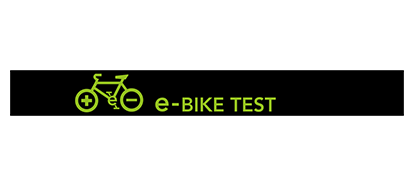 Online-Magazin e-bike-test.org