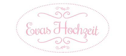 Online-Magazin evas-hochzeit.de