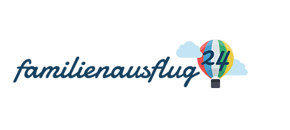 Online-Magazin familienausflug24.de