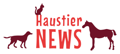 Online-Magazin haustier-news.de