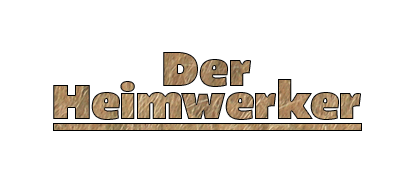 Online-Magazin heimwerker-news.de