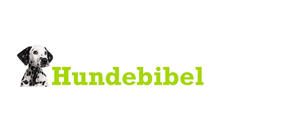 Online-Magazin hundebibel.de