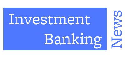 Online-Magazin investmentbanking-news.de