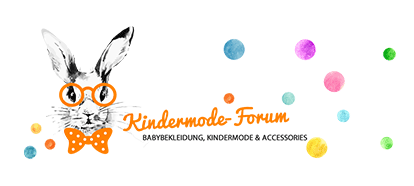 Online-Magazin kindermode-forum.de