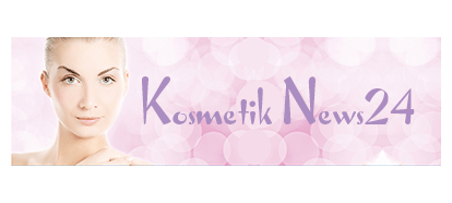 Online-Magazin kosmetik-news24.de