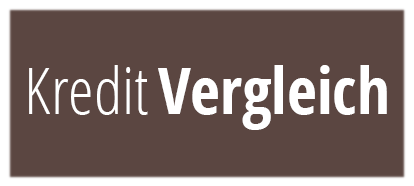 Online-Magazin kredit-vergleich-news.de