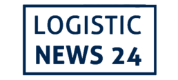 Online-Magazin logistik-news24.de