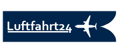 Online-Magazin luftfahrt24.de