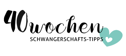 Online-Magazin schwangerschafts-tipps.de