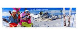 Online-Magazin ski-winter-reisen.de