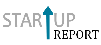 Online-Magazin startup-report.de