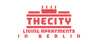 Online-Magazin tc-apartments-berlin.de