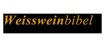 Online-Magazin weissweinbibel.de