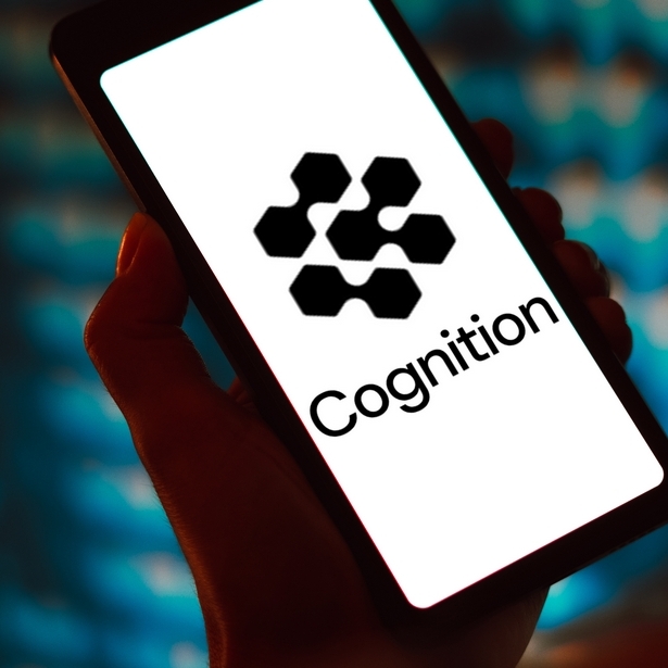 Foto: AdobeStock_769795737 Rafael Henrique